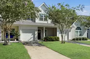207 Buchanan Cir, Goose Creek, SC 29445 - Photo 1