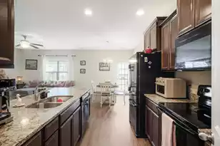 207 Buchanan Cir, Goose Creek, SC 29445 - Photo 9