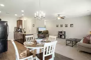 207 Buchanan Cir, Goose Creek, SC 29445 - Photo 7