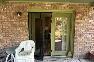 1471 Woodhill Terrace, Charleston, SC 29412 - Photo 19