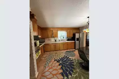 1471 Woodhill Terrace, Charleston, SC 29412 - Photo 3