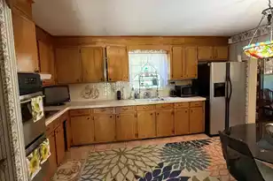 1471 Woodhill Terrace, Charleston, SC 29412 - Photo 3