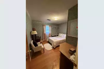1471 Woodhill Terrace, Charleston, SC 29412 - Photo 9
