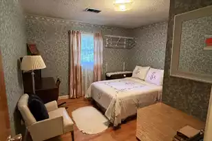 1471 Woodhill Terrace, Charleston, SC 29412 - Photo 9