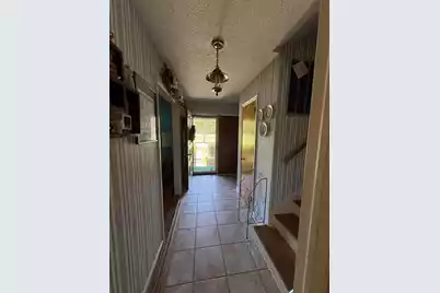 1471 Woodhill Terrace, Charleston, SC 29412 - Photo 5