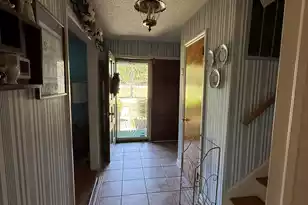 1471 Woodhill Terrace, Charleston, SC 29412 - Photo 5