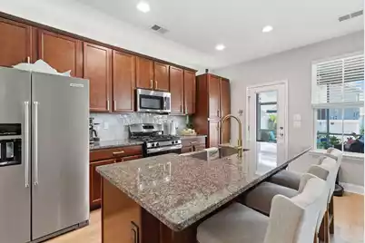 2501 Poplar Grove Place, Summerville, SC 29483 - Photo 9