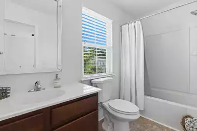 2501 Poplar Grove Place, Summerville, SC 29483 - Photo 21