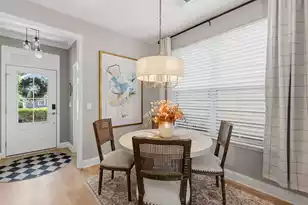 2501 Poplar Grove Pl, Summerville, SC 29483 - Photo 5