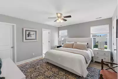 2501 Poplar Grove Place, Summerville, SC 29483 - Photo 15