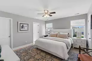 2501 Poplar Grove Pl, Summerville, SC 29483 - Photo 15