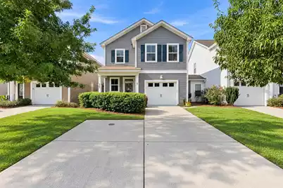 2501 Poplar Grove Place, Summerville, SC 29483 - Photo 1