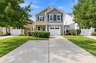 2501 Poplar Grove Pl, Summerville, SC 29483 - Photo 1