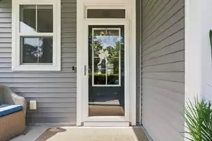 2501 Poplar Grove Pl, Summerville, SC 29483 - Photo 3