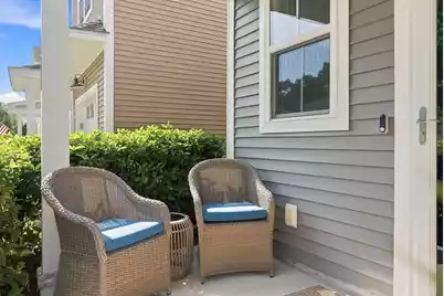 2501 Poplar Grove Place, Summerville, SC 29483 - Photo 39