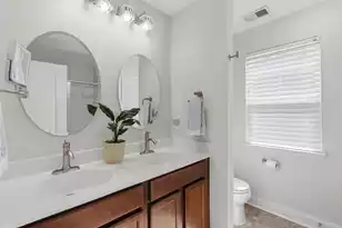 2501 Poplar Grove Pl, Summerville, SC 29483 - Photo 17