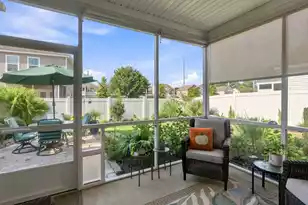 2501 Poplar Grove Pl, Summerville, SC 29483 - Photo 23