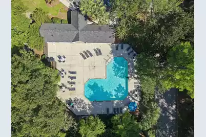 2501 Poplar Grove Place, Summerville, SC 29483 - Photo 33