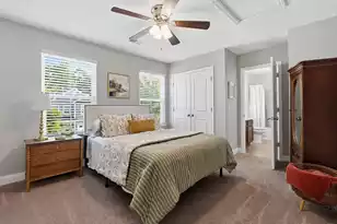 2501 Poplar Grove Pl, Summerville, SC 29483 - Photo 19