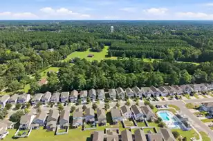 2501 Poplar Grove Pl, Summerville, SC 29483 - Photo 35