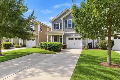 2501 Poplar Grove Place, Summerville, SC 29483 - Photo 37