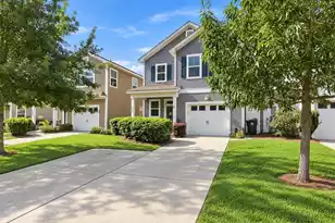 2501 Poplar Grove Pl, Summerville, SC 29483 - Photo 37