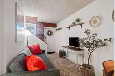 309 Meeting #Unit 19, Charleston, SC 29401 - Photo 5