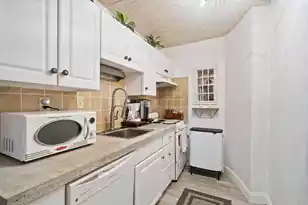 309 Meeting, Charleston, SC 29401 - Photo 7