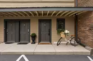309 Meeting, Charleston, SC 29401 - Photo 1