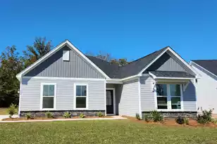 258 Darby Mdw Ln, Ridgeville, SC 29472 - Photo 1