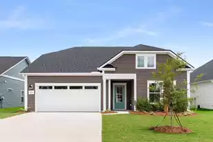 167 Summerwind Dr, Summerville, SC 29486 - Photo 1