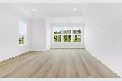 167 Summerwind Drive, Summerville, SC 29486 - Photo 7