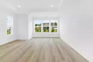 167 Summerwind Dr, Summerville, SC 29486 - Photo 7