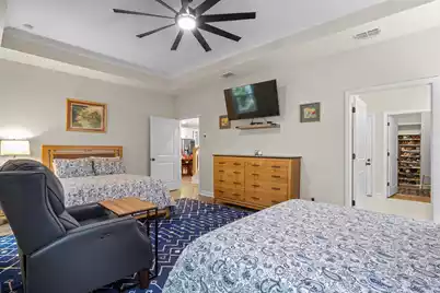 4205 Hollow Wind Way, Summerville, SC 29485 - Photo 31