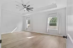 4205 Hollow Wind Wy, Summerville, SC 29485 - Photo 59