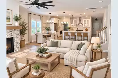 4205 Hollow Wind Way, Summerville, SC 29485 - Photo 17
