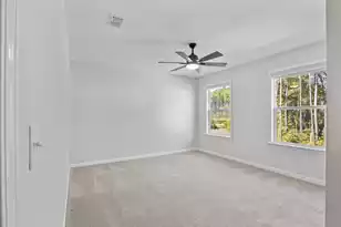 4205 Hollow Wind Wy, Summerville, SC 29485 - Photo 73