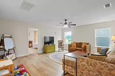 4205 Hollow Wind Way, Summerville, SC 29485 - Photo 39