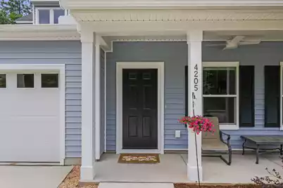 4205 Hollow Wind Way, Summerville, SC 29485 - Photo 3
