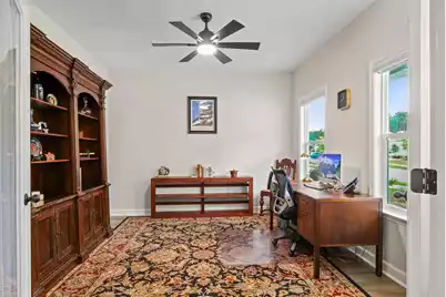 4205 Hollow Wind Way, Summerville, SC 29485 - Photo 7