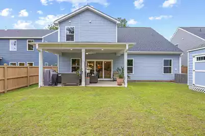 4205 Hollow Wind Way, Summerville, SC 29485 - Photo 55