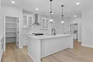 4205 Hollow Wind Wy, Summerville, SC 29485 - Photo 53