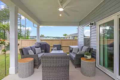 4205 Hollow Wind Way, Summerville, SC 29485 - Photo 51