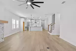 4205 Hollow Wind Wy, Summerville, SC 29485 - Photo 57