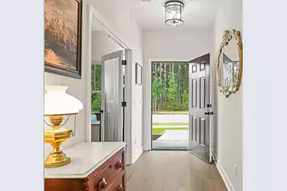 4205 Hollow Wind Way, Summerville, SC 29485 - Photo 5