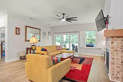 4205 Hollow Wind Way, Summerville, SC 29485 - Photo 23