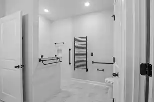 4205 Hollow Wind Wy, Summerville, SC 29485 - Photo 63