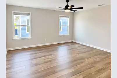4205 Hollow Wind Way, Summerville, SC 29485 - Photo 33