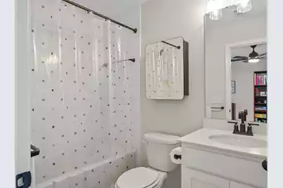 4205 Hollow Wind Way, Summerville, SC 29485 - Photo 45