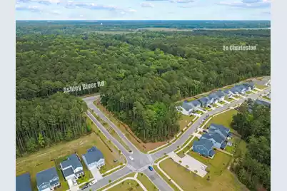 4205 Hollow Wind Way, Summerville, SC 29485 - Photo 61